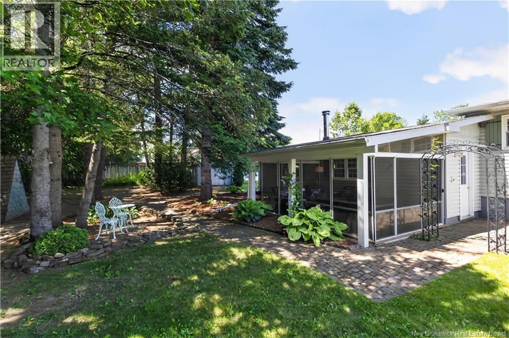 358 McKenna Avenue - 36