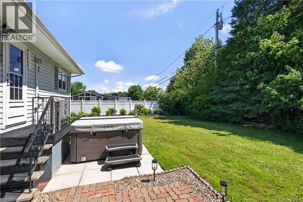 358 McKenna Avenue - Image 37