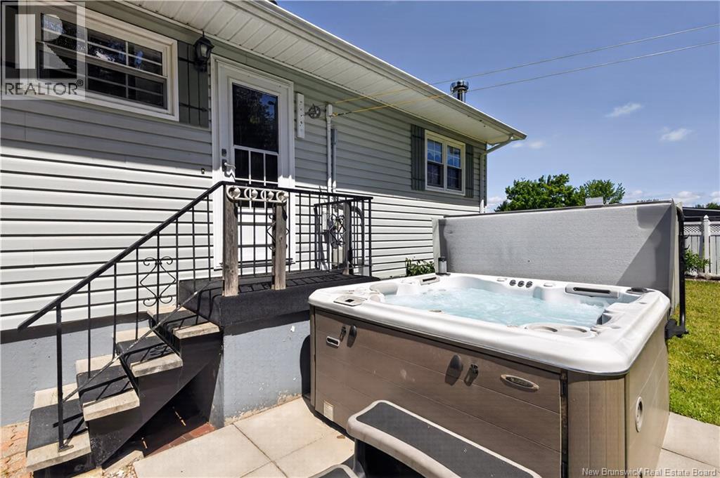 358 McKenna Avenue - 38