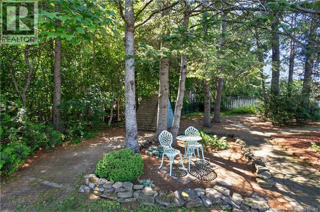 358 McKenna Avenue - 39