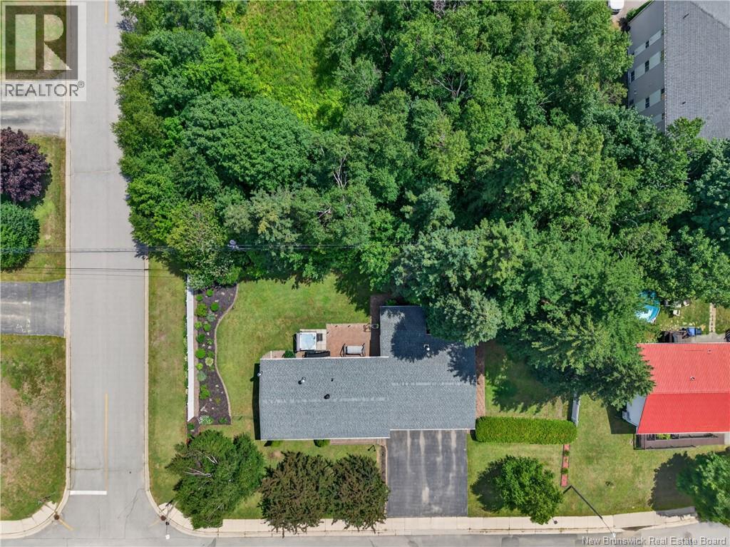 358 McKenna Avenue - Image 4