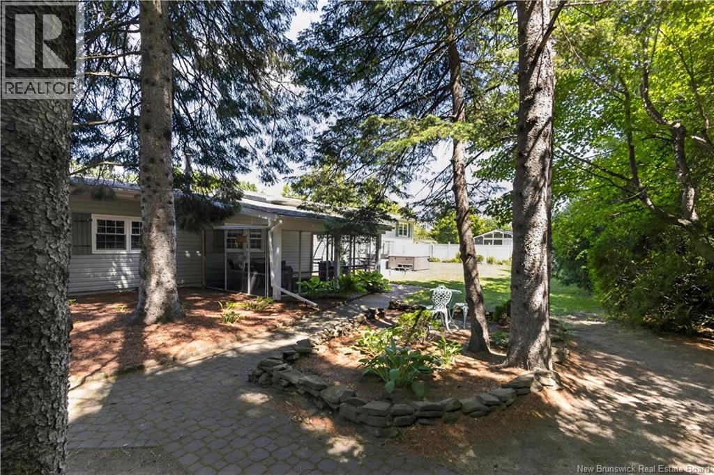 358 McKenna Avenue - Image 40