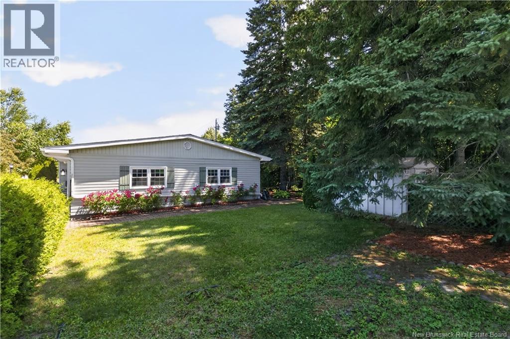 358 McKenna Avenue - Image 41