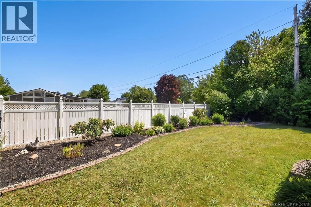 358 McKenna Avenue - Image 42