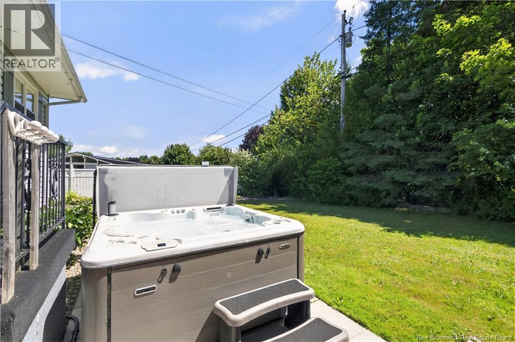 358 McKenna Avenue - 43