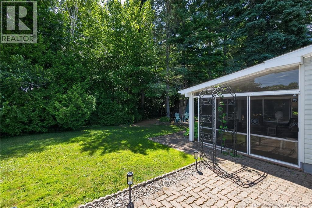 358 McKenna Avenue - Image 44
