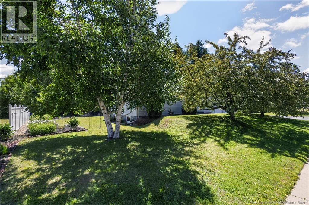 358 McKenna Avenue - Image 45