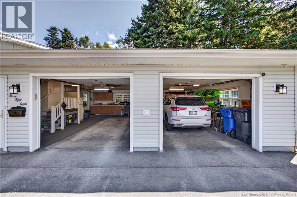 358 McKenna Avenue - 46