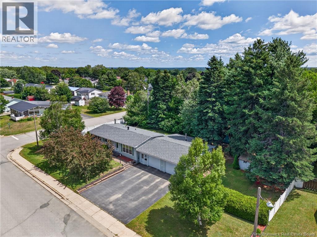 358 McKenna Avenue - Image 6