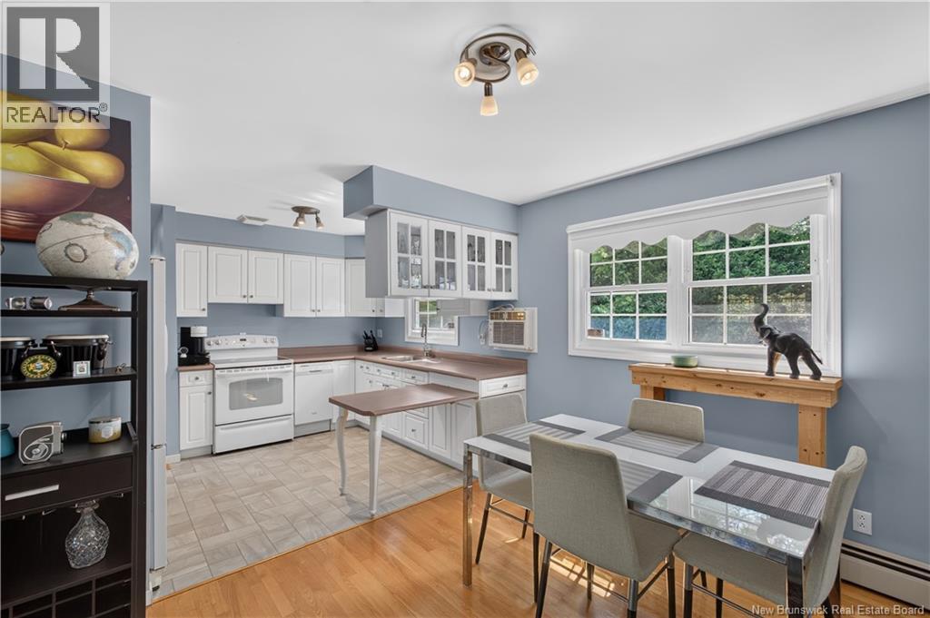 358 McKenna Avenue - 7