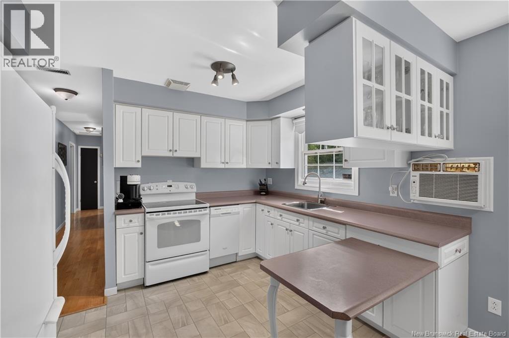 358 McKenna Avenue - 8