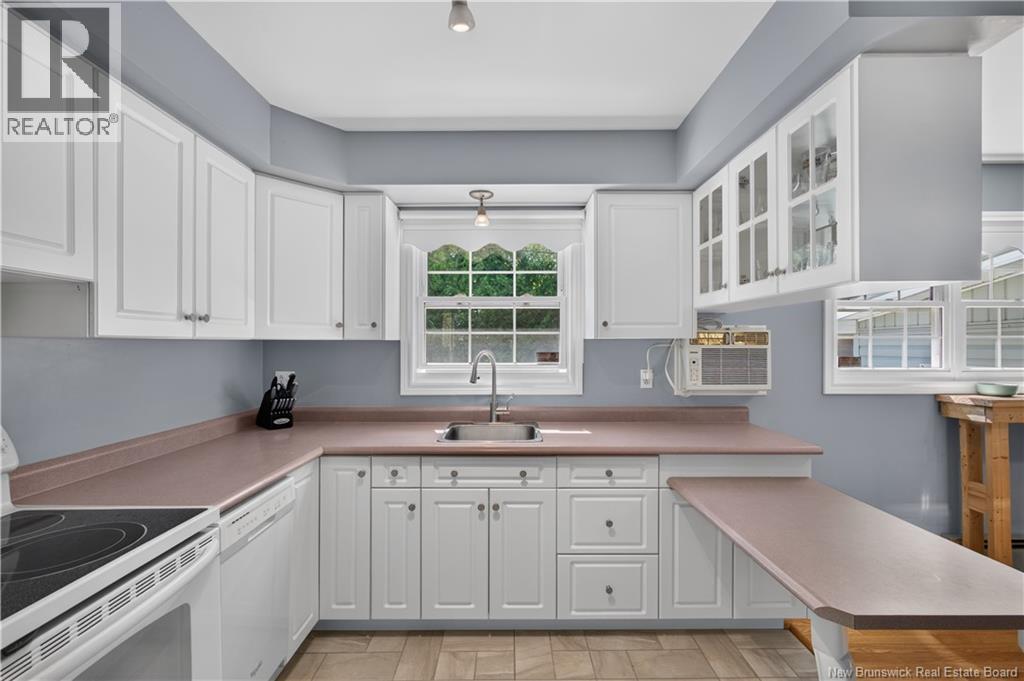 358 McKenna Avenue - Image 9