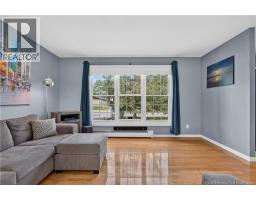 358 Mckenna Avenue, Miramichi, NB E1V1A6 Photo 13
