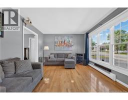 358 Mckenna Avenue, Miramichi, NB E1V1A6 Photo 14