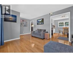 358 Mckenna Avenue, Miramichi, NB E1V1A6 Photo 15