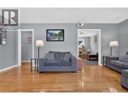 358 Mckenna Avenue, Miramichi, NB E1V1A6 Photo 16
