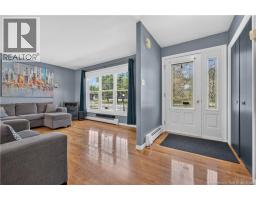 358 Mckenna Avenue, Miramichi, NB E1V1A6 Photo 17