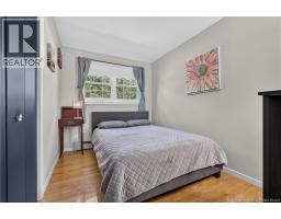 358 Mckenna Avenue, Miramichi, NB E1V1A6 Photo 18