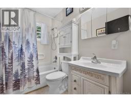 358 Mckenna Avenue, Miramichi, NB E1V1A6 Photo 19