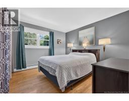 358 Mckenna Avenue, Miramichi, NB E1V1A6 Photo 20