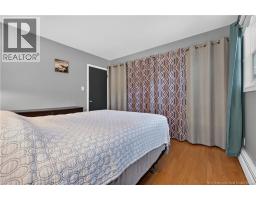358 Mckenna Avenue, Miramichi, NB E1V1A6 Photo 22