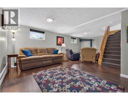 358 Mckenna Avenue, Miramichi, NB E1V1A6 Photo 24