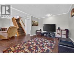 358 Mckenna Avenue, Miramichi, NB E1V1A6 Photo 25