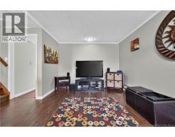 358 Mckenna Avenue, Miramichi, NB E1V1A6 Photo 26