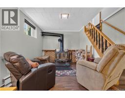 358 Mckenna Avenue, Miramichi, NB E1V1A6 Photo 27