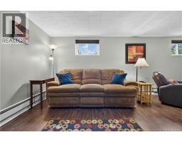 358 Mckenna Avenue, Miramichi, NB E1V1A6 Photo 28