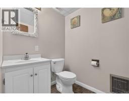 358 Mckenna Avenue, Miramichi, NB E1V1A6 Photo 29