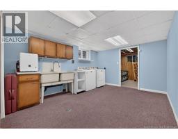 358 Mckenna Avenue, Miramichi, NB E1V1A6 Photo 30