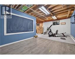 358 Mckenna Avenue, Miramichi, NB E1V1A6 Photo 32