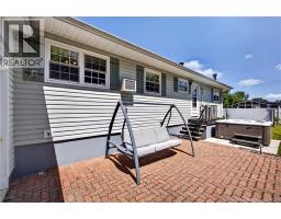 358 Mckenna Avenue, Miramichi, NB E1V1A6 Photo 34