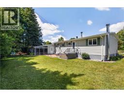 358 Mckenna Avenue, Miramichi, NB E1V1A6 Photo 35