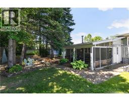 358 Mckenna Avenue, Miramichi, NB E1V1A6 Photo 36