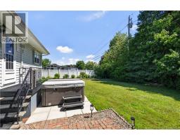 358 Mckenna Avenue, Miramichi, NB E1V1A6 Photo 37