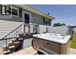 358 Mckenna Avenue, Miramichi, NB E1V1A6 Photo 38
