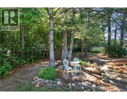 358 Mckenna Avenue, Miramichi, NB E1V1A6 Photo 39