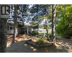358 Mckenna Avenue, Miramichi, NB E1V1A6 Photo 40