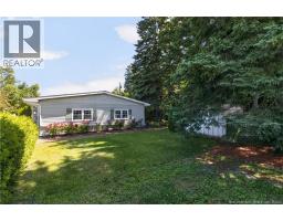 358 Mckenna Avenue, Miramichi, NB E1V1A6 Photo 41