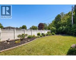 358 Mckenna Avenue, Miramichi, NB E1V1A6 Photo 42