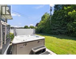 358 Mckenna Avenue, Miramichi, NB E1V1A6 Photo 43