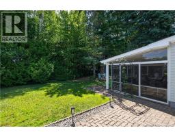 358 Mckenna Avenue, Miramichi, NB E1V1A6 Photo 44