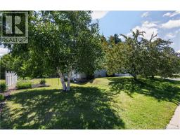358 Mckenna Avenue, Miramichi, NB E1V1A6 Photo 45