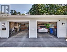 358 Mckenna Avenue, Miramichi, NB E1V1A6 Photo 46