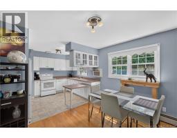 Bath (# pieces 1-6) - 358 Mckenna Avenue, Miramichi, NB E1V1A6 Photo 7
