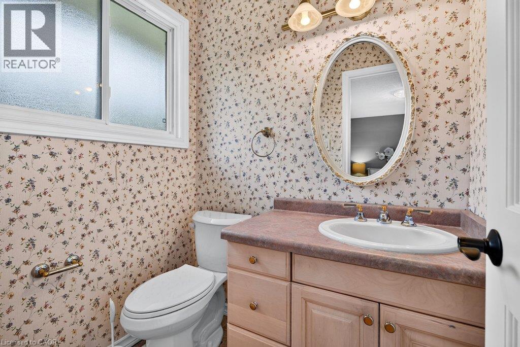 2148 KERNS Road - 19