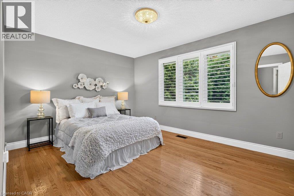 2148 KERNS Road - 17