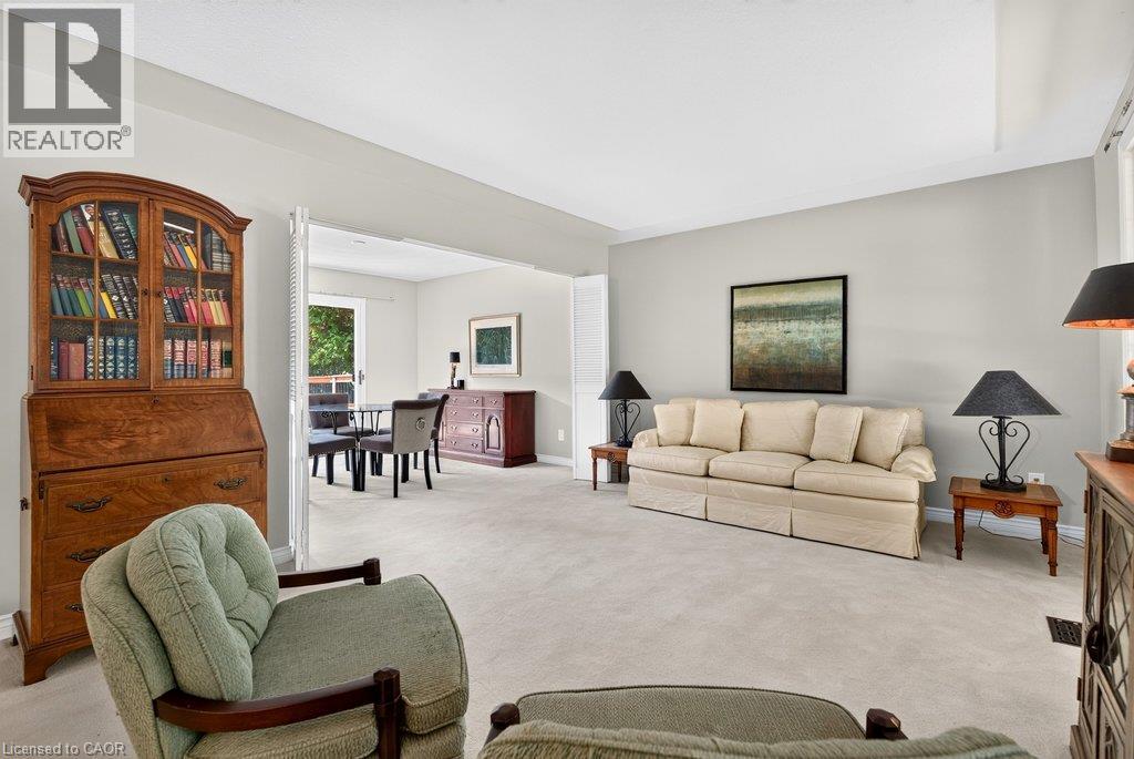 2148 KERNS Road - 8